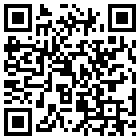 qrcode für Effekta DCXH1WB04805AADT