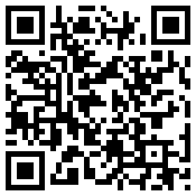 qrcode für GETAC BV3166BPBDGX