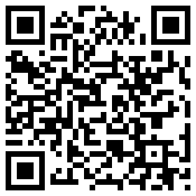 qrcode für Cimco 180930 connector 240