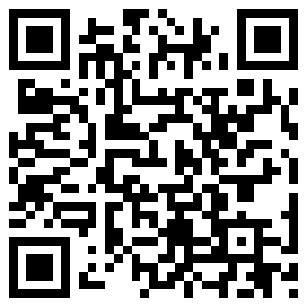 qrcode für GETAC BV3166BSBDGX