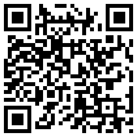 qrcode für GETAC BV3166B3BDGX