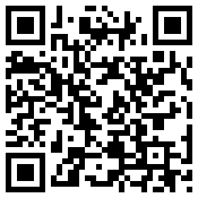 qrcode für GETAC BV1164BYBVGX