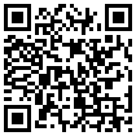 qrcode für GETAC BV3166BABDGX