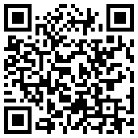 qrcode für Nobile 5011510825