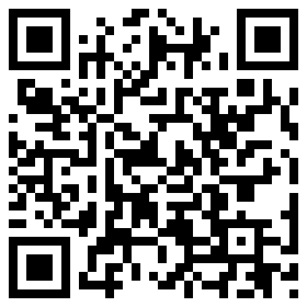 qrcode für Leipziger Leuchten 9.111.2056.04 mast-mounted luminaire 1x NAV-T 100/70W
