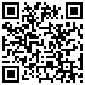 qrcode für GETAC BV1164BEBVGX