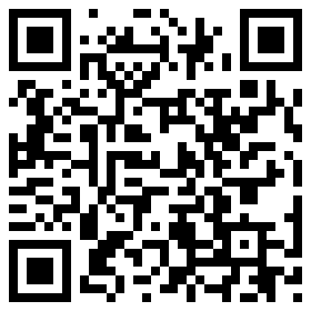 qrcode für GETAC BV1164BDBVGX