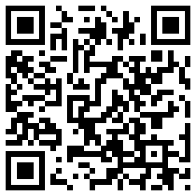 qrcode für GETAC BV1164BLBVGX