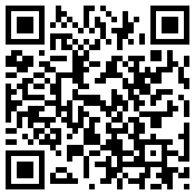qrcode für Nobile 5011510925