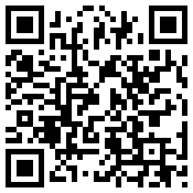 qrcode für GETAC BV1164BPBVGX