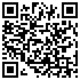 qrcode für GETAC BV1164B3BVGX