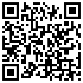 qrcode für GETAC BV1164BHBVGX
