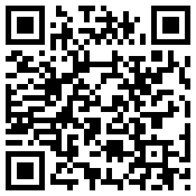 qrcode für Rittal screw connection 1=8 Flat PLS screw M10x170 - SV 9676817