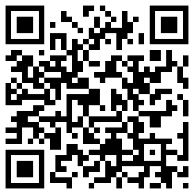 qrcode für Nobile 5011510955