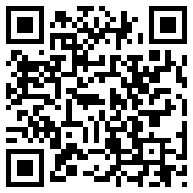 qrcode für Nobile 5011510985