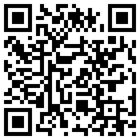 qrcode für Rittal SK 3361.500 - SK Blue cooling unit Wall mounted 0 85 kW 230 1~ 50/60 Sheet steel WHD