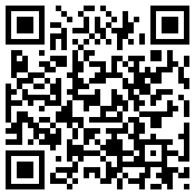qrcode für Leipziger Leuchten 9.117.2036.24 mast-mounted luminaire 2 x NAV-T 70/50W