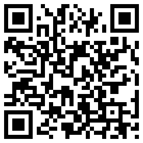 qrcode für Leipziger Leuchten 9.117.2076.22 mast-mounted luminaire 2 x NAV-T 150/100W