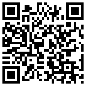 qrcode für Nobile 8999012040