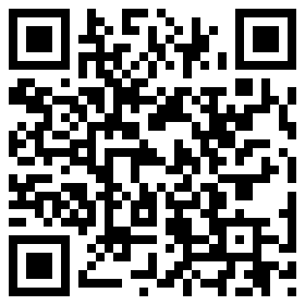 qrcode für DELOCK 62596 - Adapter DVI male > Displayport 1 2 female black