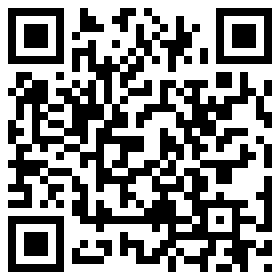 qrcode für Leipziger Leuchten 9.120.2032.01 outdoor luminaire 1x NAV-T 70W