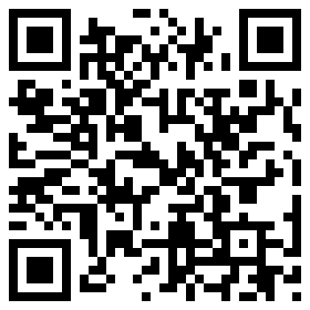 qrcode für Leipziger Leuchten 9.121.2032.40 technical outdoor luminaire 1 x NAV-T 70W
