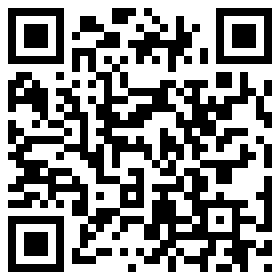 qrcode für Leipziger Leuchten 9.133.2022.40 technical outdoor luminaire 1x50W NAV-E
