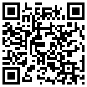 qrcode für Samsung LS22D400GAUXEN