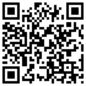 qrcode für Intellinet 737296 Cat6A Patch Cable 50 m gray