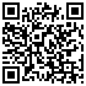 qrcode für Leipziger Leuchten 9.133.2032.01 outdoor luminaire 1x70W NAV-E