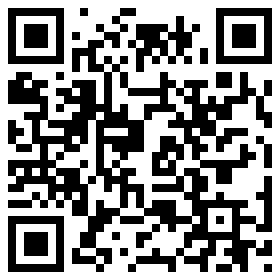 qrcode für Siemens 3NW6305-1 - cylindrical fuse 16A gG French