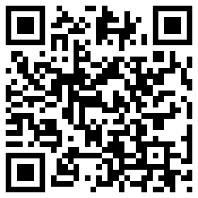 qrcode für DELOCK 83471 - Cable Mini Displayport 1 2 male > Mini Displayport male 4K 0 5