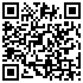 qrcode für DELOCK 85246 - Cable USB 2 0 Micro female panel mount > USB 2 0 Micro male 1