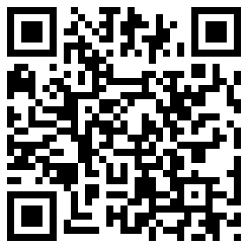 qrcode für DELOCK 85166 - Cable EASY USB 2 0 Type A male angled left / right > EASY USB 2 0 Type