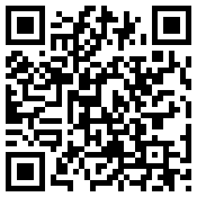 qrcode für DELOCK 85161 - Cable EASY USB 2 0 Type A male > USB 2 0 Type Mini male 3 white