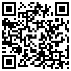 qrcode für Doepke 09980446