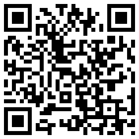 qrcode für Doepke 09981052