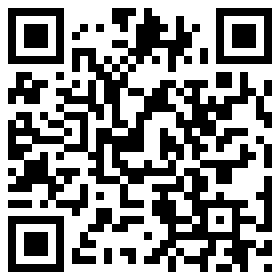 qrcode für Doepke 09981054