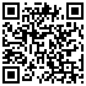 qrcode für Doepke 09981061