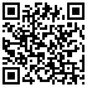 qrcode für Doepke 09981089