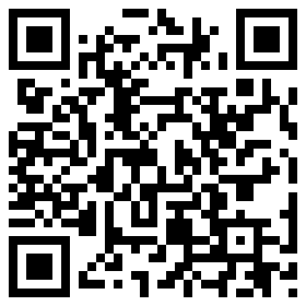 qrcode für Devi 140F1069 clock thermostat 16A 230V black