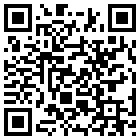 qrcode für CRU DataPort 35220-3136-3200
