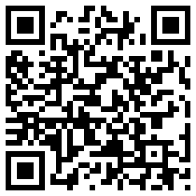 qrcode für Devi 140F1131 system plate 50x100cm 13mm