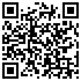 qrcode für Devi 140F1215 heating cable 10W/m 2m