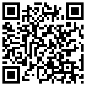 qrcode für Devi 140F1216 heating cable 230V 10W/m 4m