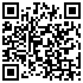 qrcode für Devi 140F1217 heating cable 230V 10W/m 6m