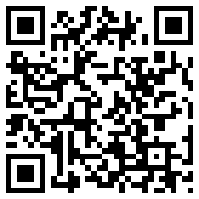 qrcode für Devi 140F1218 heating cable 230 V 10 W/m 8 m