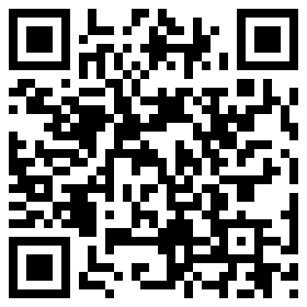 qrcode für Devi 140F1219 heating cable 230 V 10 W/m 10 m