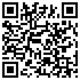 qrcode für Cimco 180950 insulated wire end sleeve grey 2.5x12