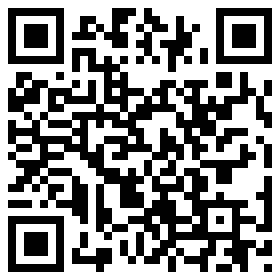 qrcode für Devi 140F1221 heating cable 230V 10W/m 30m